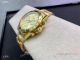 Swiss Replica Rolex Daytona 904L All Gold Champagne Dial Watch with 7750 (5)_th.jpg